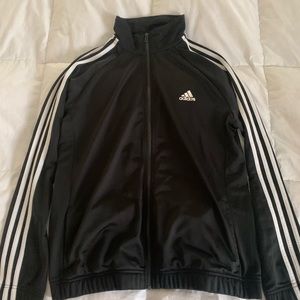 Adidas tracksuit jacket Men’s
